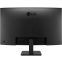Écran LG 32" 32MR50C-B - photo 4