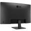 Écran LG 32" 32MR50C-B - photo 5
