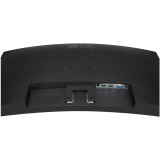 Écran LG 32" 32MR50C-B