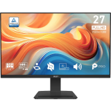 Écran MSI 27" PRO MP273 E14A (9S6-3PB4CH-250)