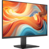 Écran MSI 27" PRO MP273 E14A (9S6-3PB4CH-250)