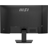 Écran MSI 27" PRO MP273 E14A (9S6-3PB4CH-250)