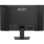 Écran MSI 27" PRO MP273 E14A - 9S6-3PB4CH-250 - photo 4