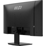Écran MSI 27" PRO MP273 E14A (9S6-3PB4CH-250)