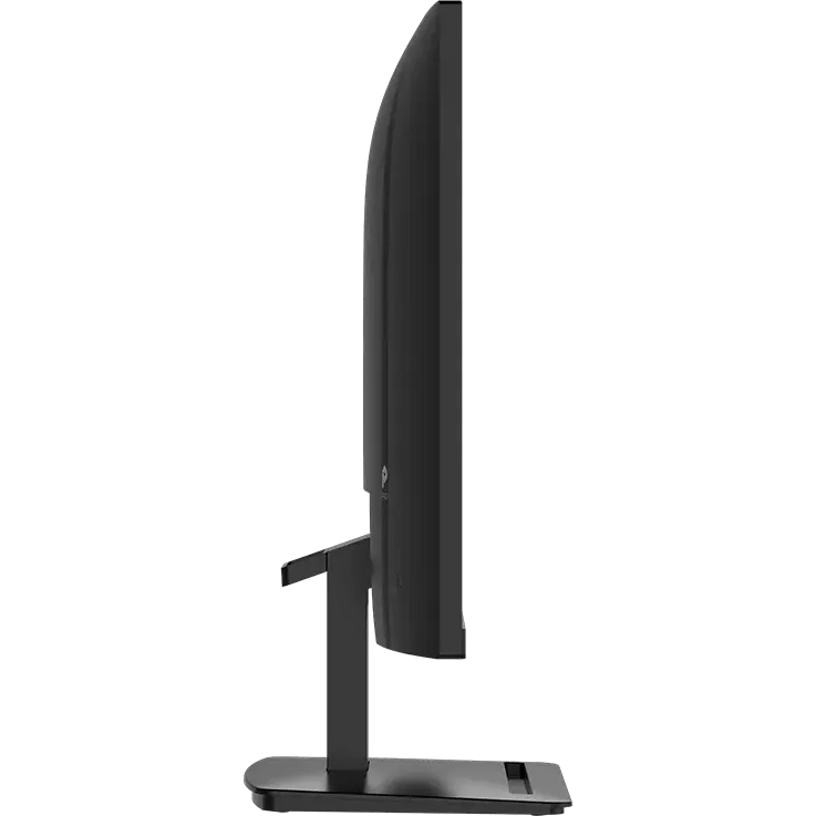 Écran MSI 27" PRO MP273 E14A - 9S6-3PB4CH-250 - photo 6
