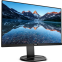 Écran Philips 25" 252B9 - 252B9/00 - photo 2