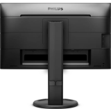Écran Philips 25" 252B9 (252B9/00)