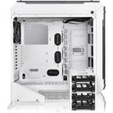 Datoru korpuss Thermaltake View 71 TG White (CA-1I7-00F6WN-00)