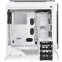 Datoru korpuss Thermaltake View 71 TG White (CA-1I7-00F6WN-00) - foto 8