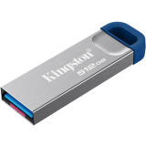 clé USB flash 512GB Kingston DataTraveler Kyson (DTKNG2/512GB)