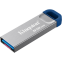 clé USB flash 512GB Kingston DataTraveler Kyson (DTKNG2/512GB)
