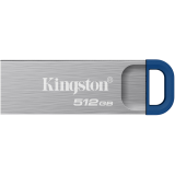 clé USB flash 512GB Kingston DataTraveler Kyson (DTKNG2/512GB)