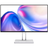 Écran Lenovo 24" L24-46 (68A0KAC6EU)