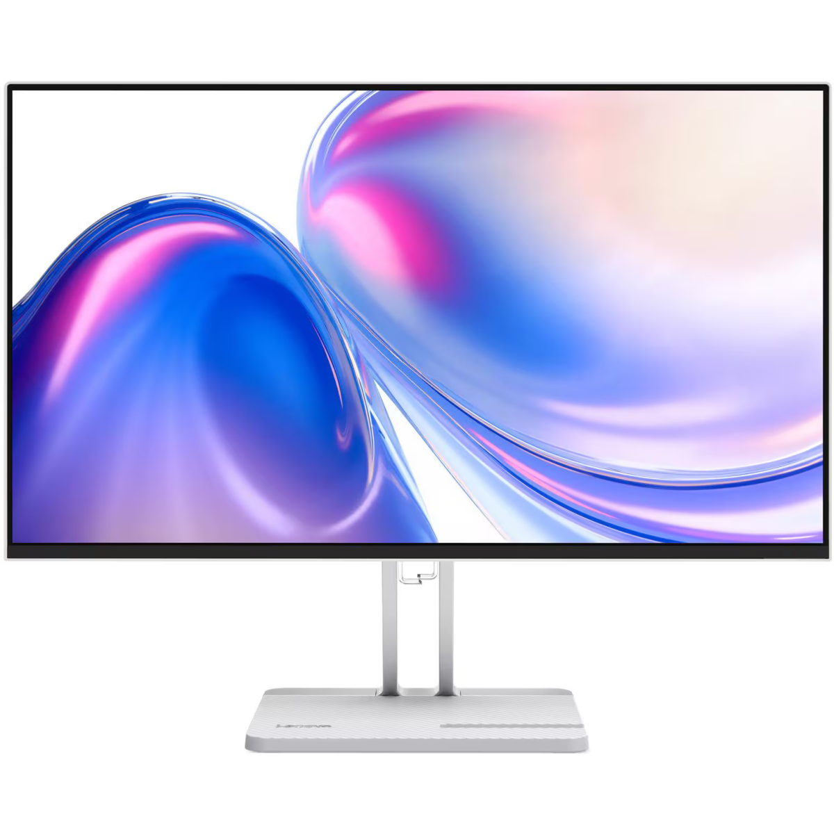 Écran Lenovo 24" L24-46 (68A0KAC6EU)