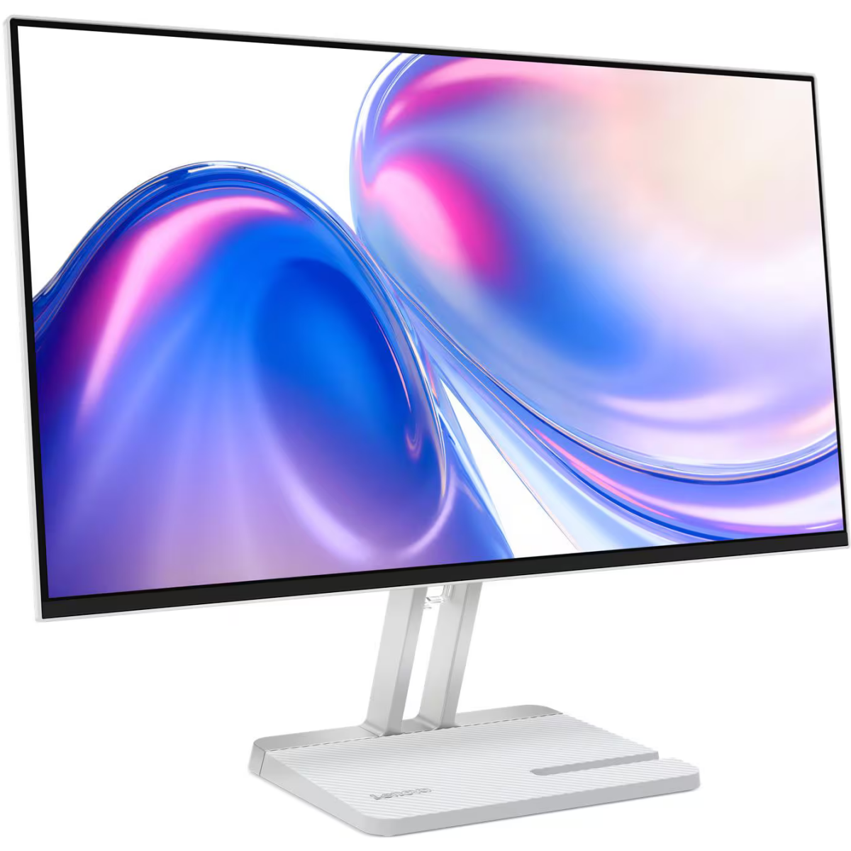Écran Lenovo 24" L24-46 (68A0KAC6EU) - photo 3