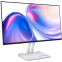 Écran Lenovo 24" L24-46 (68A0KAC6EU) - photo 3