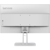 Écran Lenovo 24" L24-46 (68A0KAC6EU)