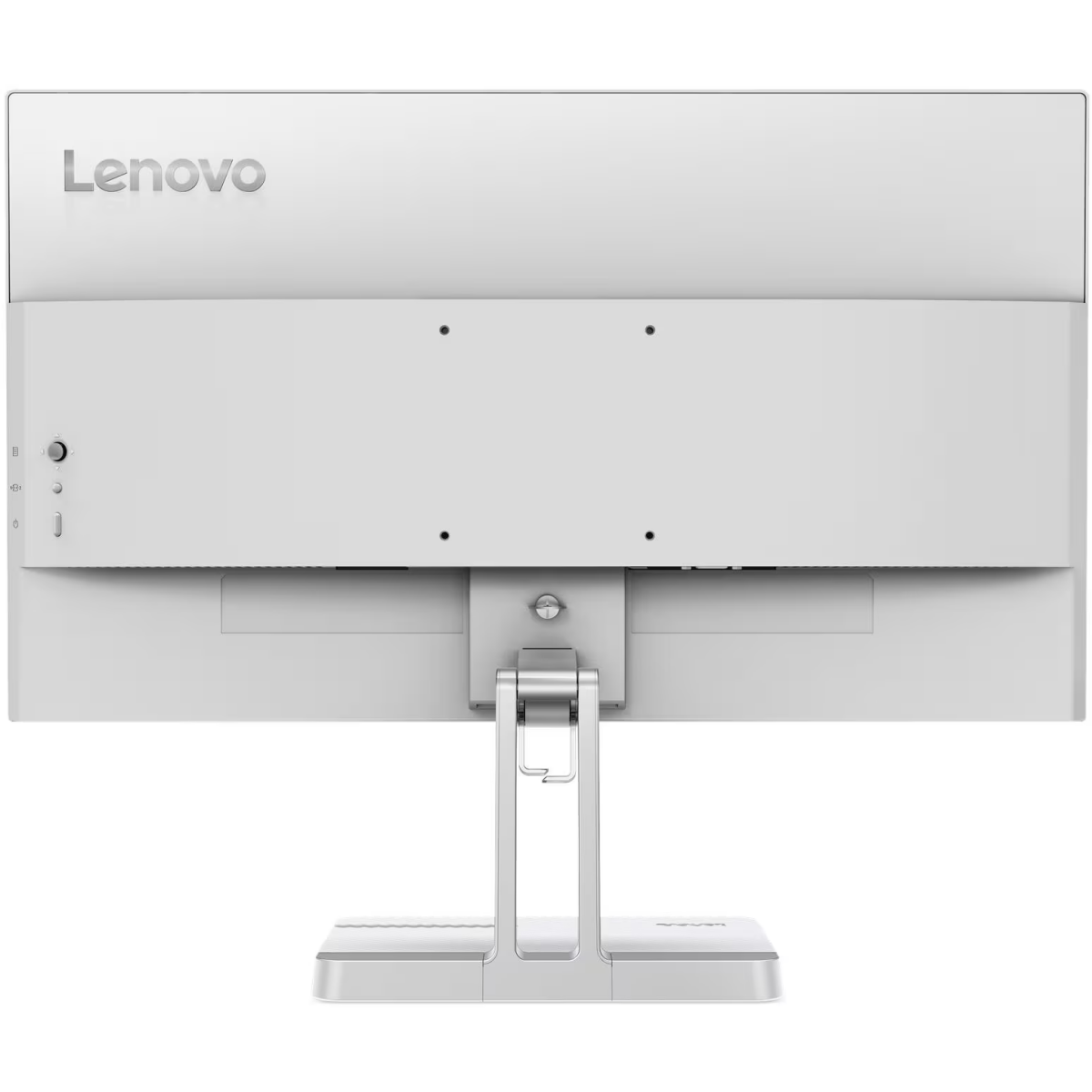 Écran Lenovo 24" L24-46 (68A0KAC6EU) - photo 4