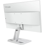 Écran Lenovo 24" L24-46 (68A0KAC6EU)