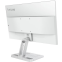 Écran Lenovo 24" L24-46 (68A0KAC6EU) - photo 5