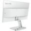 Écran Lenovo 24" L24-46 (68A0KAC6EU) - photo 6