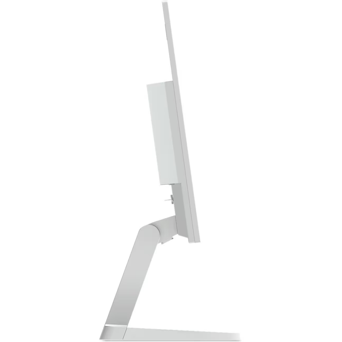 Écran Lenovo 24" L24-46 (68A0KAC6EU) - photo 7