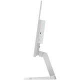 Écran Lenovo 24" L24-46 (68A0KAC6EU)