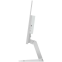 Écran Lenovo 24" L24-46 (68A0KAC6EU) - photo 8