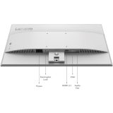 Écran Lenovo 24" L24-46 (68A0KAC6EU)