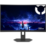 Écran Lenovo 27" Legion 27-2c (67EDGAC1EU)