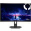 Écran Lenovo 27" Legion 27-2c (67EDGAC1EU)