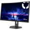 Écran Lenovo 27" Legion 27-2c (67EDGAC1EU) - photo 2