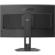 Écran Lenovo 27" Legion 27-2c (67EDGAC1EU) - photo 4