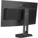 Écran Lenovo 27" Legion 27-2c (67EDGAC1EU)