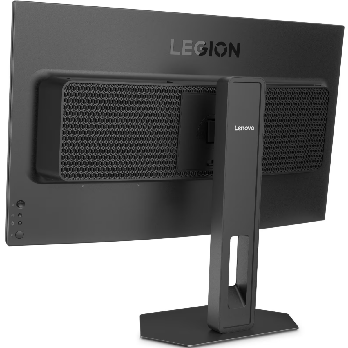 Écran Lenovo 27" Legion 27-2c (67EDGAC1EU) - photo 6