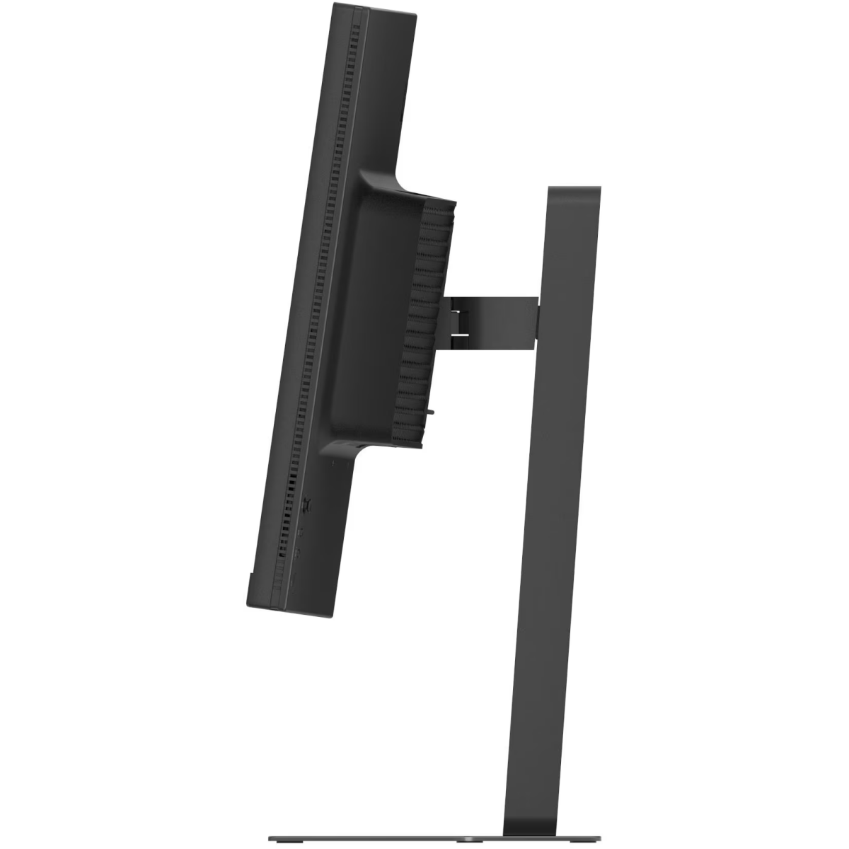 Écran Lenovo 27" Legion 27-2c (67EDGAC1EU) - photo 8