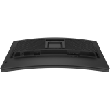 Écran Lenovo 27" Legion 27-2c (67EDGAC1EU)