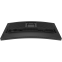 Écran Lenovo 27" Legion 27-2c (67EDGAC1EU) - photo 9
