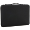 Housse pour ordinateur portable Lenovo ThinkPad 15" Sleeve Black - 4X40N18010 - photo 3
