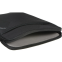 Housse pour ordinateur portable Lenovo ThinkPad 15" Sleeve Black - 4X40N18010 - photo 4
