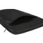 Housse pour ordinateur portable Lenovo ThinkPad 15" Sleeve Black - 4X40N18010 - photo 5