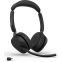 Casque audio Jabra Evolve3 65 UC - USB-C with Dongle - Stereo - 36599-989-899
