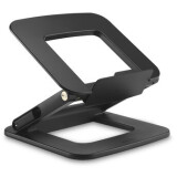 Support de refroidissement pour ordinateur portable Kensington SmartFit EQ Adjustable Multi-Angle (K50427WW)