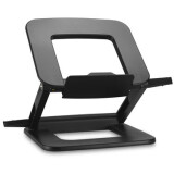 Support de refroidissement pour ordinateur portable Kensington SmartFit EQ Adjustable Multi-Angle (K50427WW)