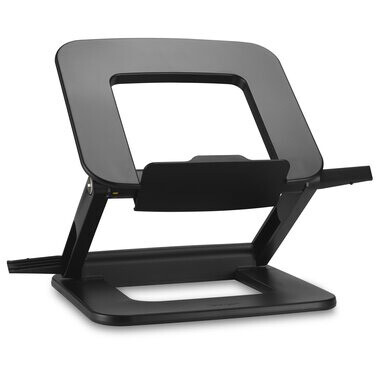 Support de refroidissement pour ordinateur portable Kensington SmartFit EQ Adjustable Multi-Angle - K50427WW - photo 2