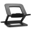 Support de refroidissement pour ordinateur portable Kensington SmartFit EQ Adjustable Multi-Angle - K50427WW - photo 2