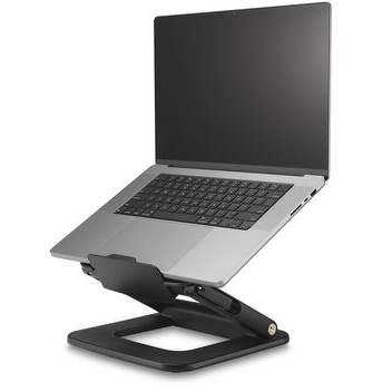 Support de refroidissement pour ordinateur portable Kensington SmartFit EQ Adjustable Multi-Angle - K50427WW - photo 4
