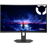 Écran Lenovo 27" Legion 27Q-2c (67EFGAC1EU)