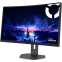 Écran Lenovo 27" Legion 27Q-2c (67EFGAC1EU) - photo 2