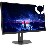 Écran Lenovo 27" Legion 27Q-2c (67EFGAC1EU)